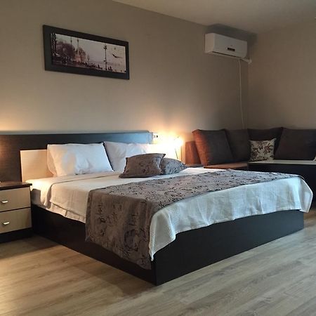 סנדנסקי Bora Apartment חדר תמונה