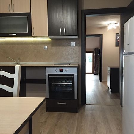 סנדנסקי Bora Apartment חדר תמונה