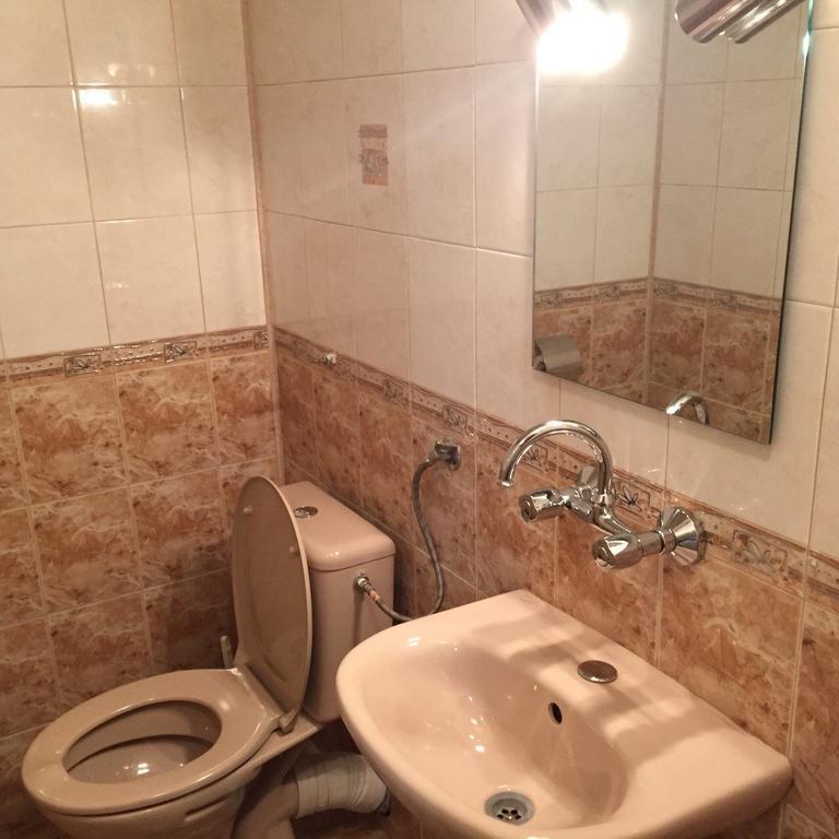 סנדנסקי Bora Apartment חדר תמונה
