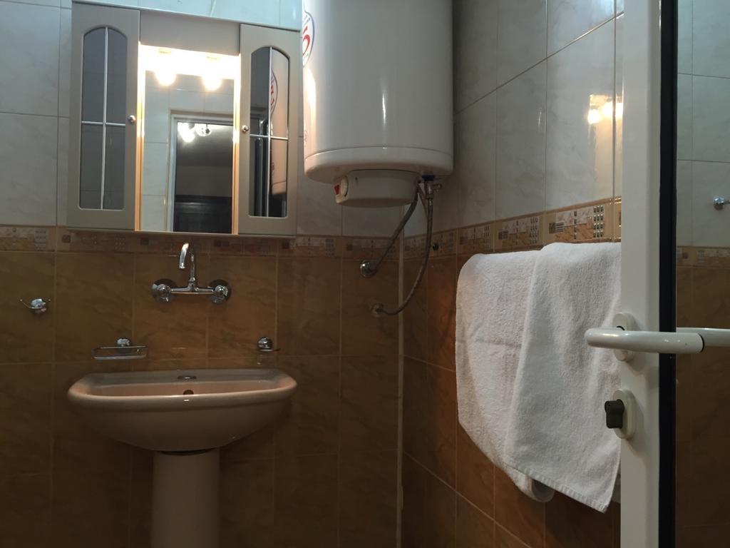 סנדנסקי Bora Apartment חדר תמונה